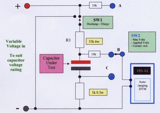 Electro_fig2.jpg (55647 bytes)